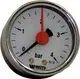 Wolf-Manometer-fuer-Sicherheitsgr--ab-03-2744012 gallery number 1